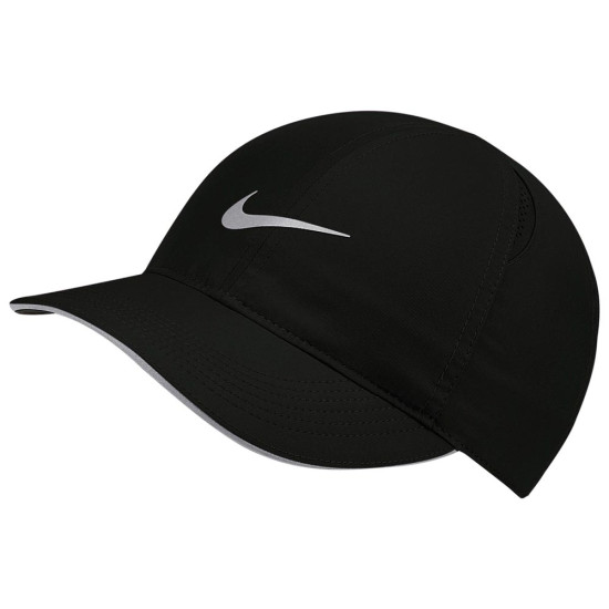 Nike Καπέλο